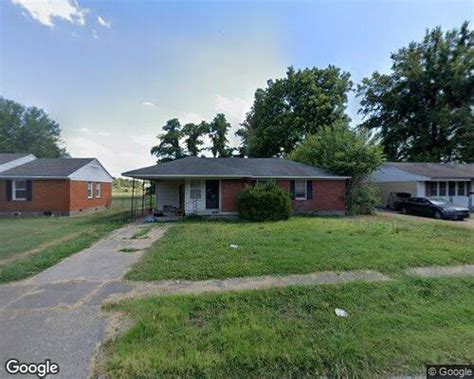 611 S Tennessee St, Blytheville, AR 72315- Homes.com