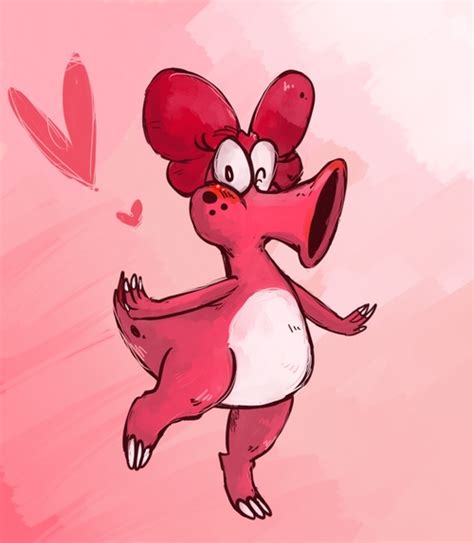 Birdo - Birdo Fan Art (34493465) - Fanpop