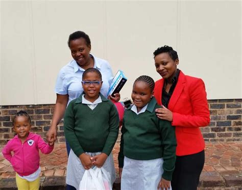 TOP 10: Best Primary Schools in Midrand, 2024 - NGOSIFY