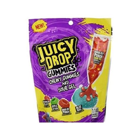 90s Candy, Sour Candy, Gummy Candy, Cereal Recipes, Candy Recipes, Snack Recipes, Snacks, Toys ...