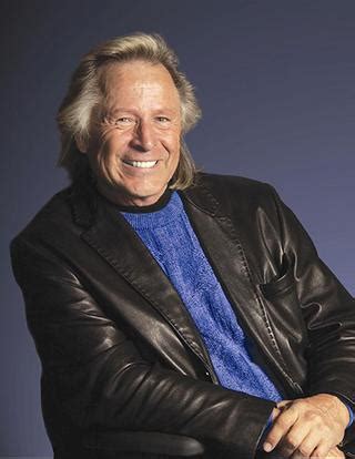 Peter Nygard Family - Celebrity Family