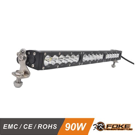 20 inch led light bar,20 inch off road lights bar,30 inch led light bar