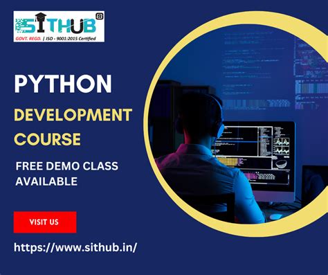 WEB DEVELOPMENT COURSE - Sithub - Medium