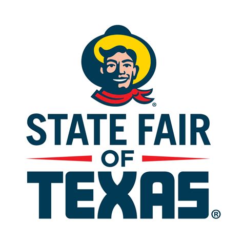 State Fair of Texas | NTX Giving Day