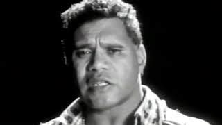 Archie Roach, Aboriginal singer who shamed Australia with his song Took the Children Away – obituary