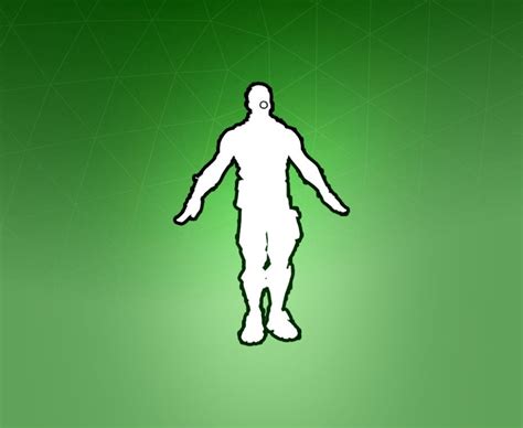 Fortnite Light Up Emote - Pro Game Guides