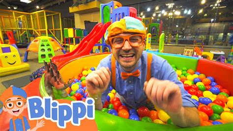 blippi dinosaur Archives - Uohere