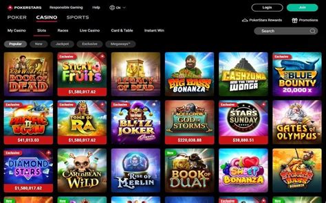 United states Online casino Coupon codes and you may Bonuses 2024 | Elu-es écologistes Métropole ...