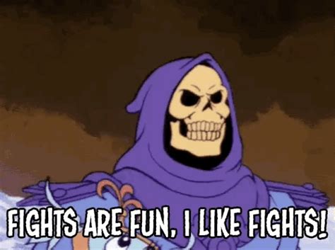 Skeletor.. he man and the masters of the universe | Funny people quotes ...