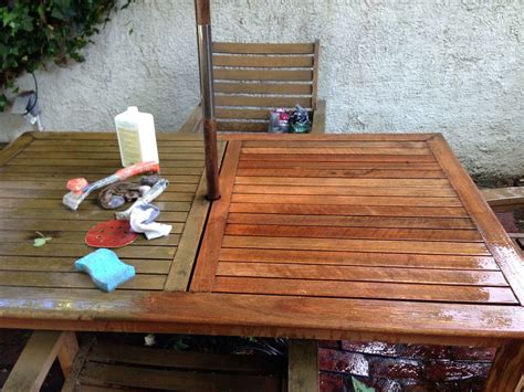 outdoor furniture wood stain - interior paint color schemes Wood Furniture Store, Used Outdoor ...