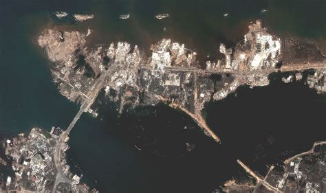 Banda Aceh | Capital of Aceh, Tsunami 2004, Mosque of Baiturrahman ...