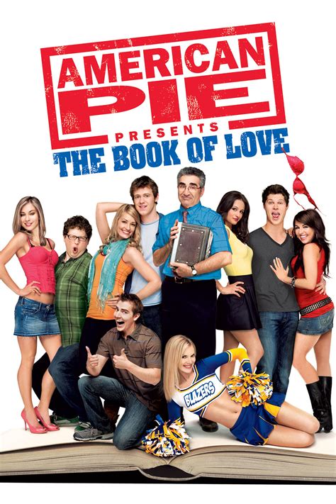 Trending 329elx: American Pie 1999 Full Movie In Hindi Dubbed Download Filmyzilla