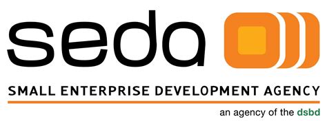 SEDA partners with High Impact Hardware Tech Investor Savant Technologies | Innov8tiv