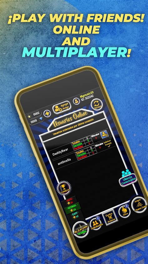 Guitar Music Hero - Rhythm Piano Game for Android - APK Download