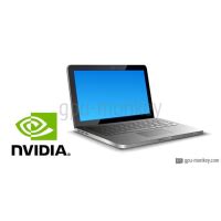 NVIDIA GeForce RTX 2050 Laptop (Mobile) - 30 W - GPU Specs & Benchmarks