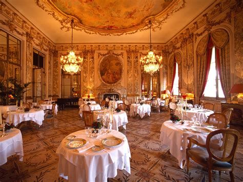 The 50 Best Restaurants in Paris | Best restaurants in paris, Paris restaurants, French restaurants