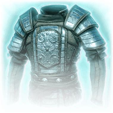 Adamantine Splint Armour - bg3.wiki