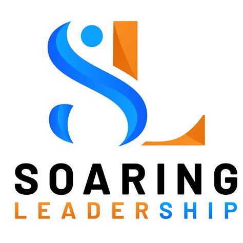 Safety Best Practices - Soaring Leadership