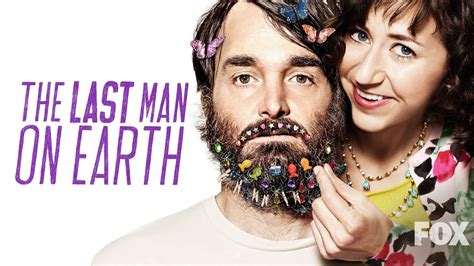 When Does The Last Man on Earth Season 4 Start? Premiere Date | Release ...