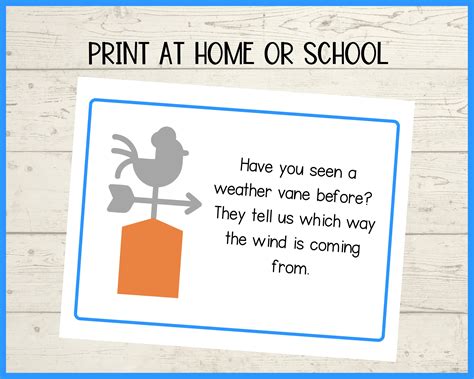 Weather Printable Classroom Display for Teachers Digital Download PDF Posters and Weather Chart ...