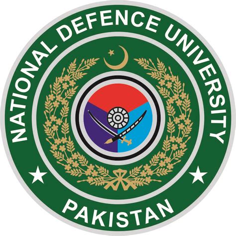 Contacts | National Defence University, Islamabad