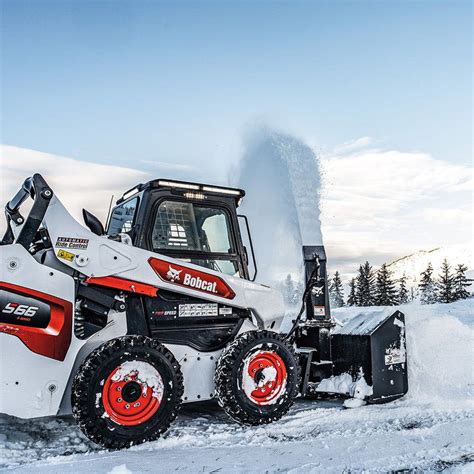 Snowblower | Bobcat