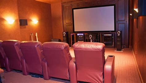Audio Unleashed: How to Empower Your Home with High-End Sound | Van Dyke Appliance