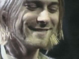 Nirvana GIF - Find & Share on GIPHY