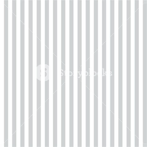 Grey And White Striped Pattern Royalty-Free Stock Image - Storyblocks