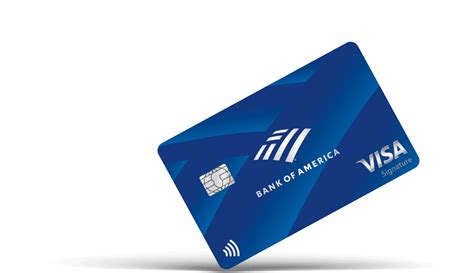 Bank of America Travel Rewards Card for Students | Earnest