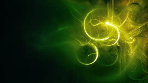 yellow green Full HD Wallpaper and Background Image | 1920x1080 | ID:439831