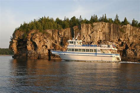 Sunset Cruise, Blue Heron, Peninsula, Bruce, Ontario, Grand Canyon, Grands, Boat, Tours