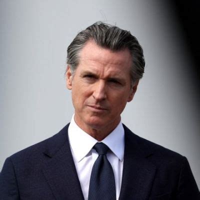 Gavin Newsom Family: Is He Related To Dianne Feinstein? Wiki And ...