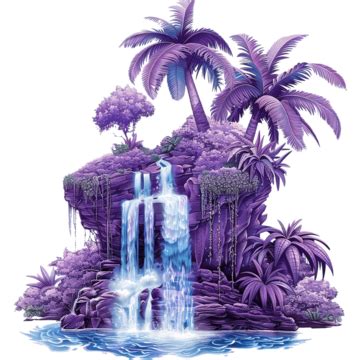 Water Based Activities PNG Transparent Images Free Download | Vector ...