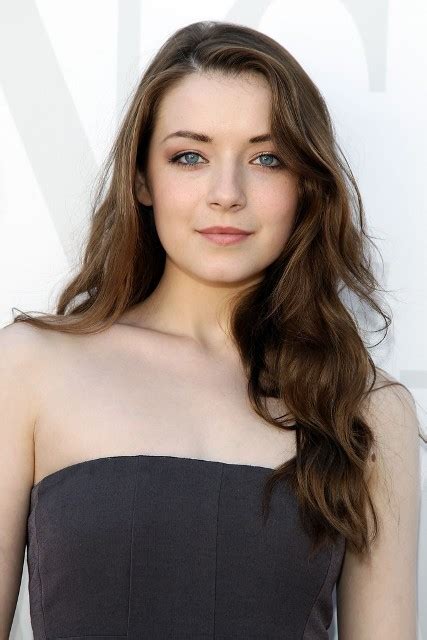 Sarah Bolger | The Tudors Wiki | Fandom