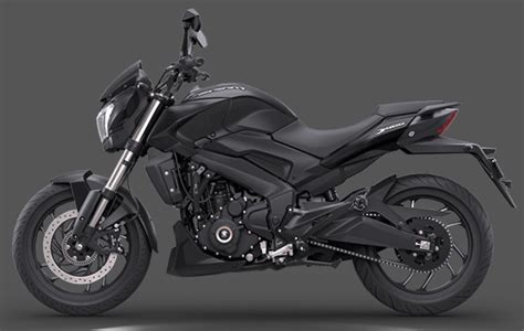 2021 Bajaj Dominar 400 Price, Specs, Top Speed & Mileage in India