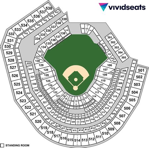 NY Mets 2024 giveaways: Get bobbleheads, more at Citi Field