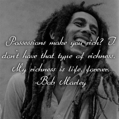 Bob Marley Quotes Peace Birthday Quotes | Bob marley quotes, Best bob marley quotes, Bob marley