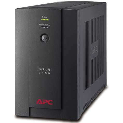 Apc Back Ups 850 Software / Apc products support > ups, pdu, powerchute ...