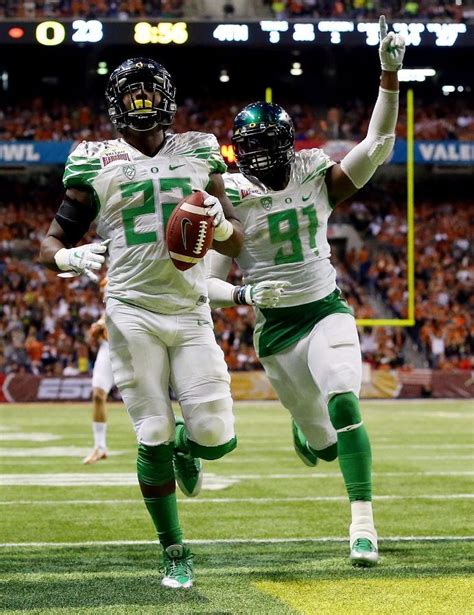 Oregon Ducks Football - Ducks News, Scores, Stats, Rumors & More | ESPN ...