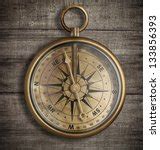Compass Free Stock Photo - Public Domain Pictures