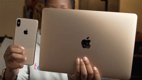 First Retina MacBook Air unboxing videos hit the web - 9to5Mac