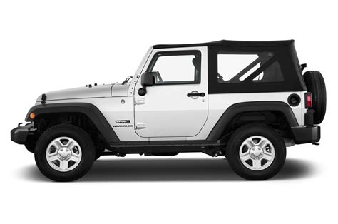 Jeep PNG