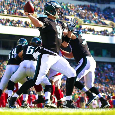 Cardinals vs. Eagles: Score, Grades and Analysis | News, Scores ...