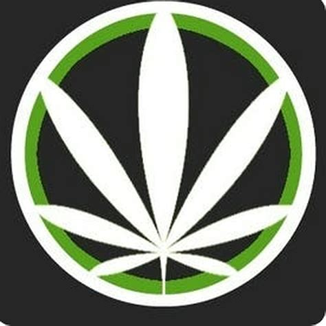 Ecocann | Eureka, CA Dispensary | Leafly