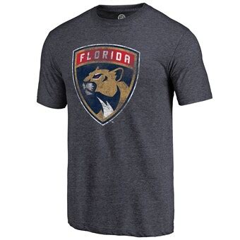 Florida Panthers Men's Apparel - Buy Panthers Shirts, Jerseys, Hats ...