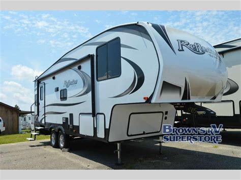 Grand Design Reflection 5th Wheel Camper | Psoriasisguru.com