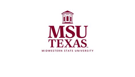 Midwestern State University – Crown Education