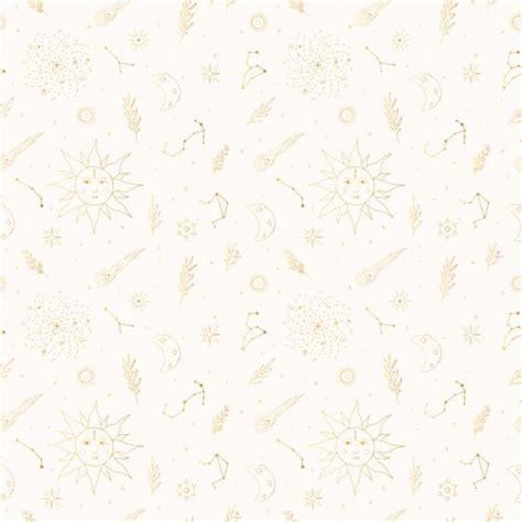 40+ Gold Dust Face Stock Illustrations, Royalty-Free Vector Graphics ...