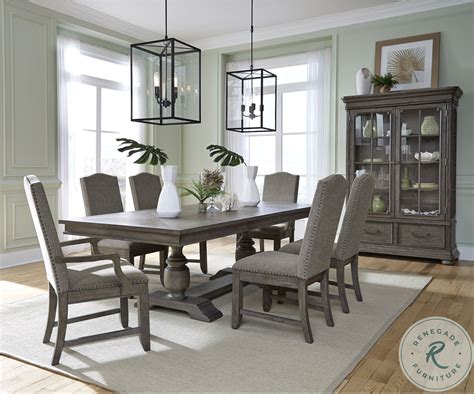 Dining Tables